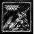 TERRESTRIAL HOSPICE Indian Summer Brought Mushroom Clouds , PRE-ORDER [CD]